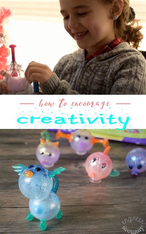5 Pem Crafts for Kids: Infusing Magic into Art